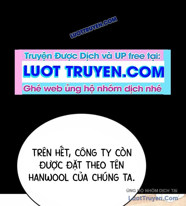 Chương 7 - Trang 171