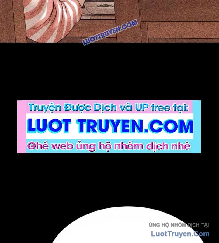 Chương 7 - Trang 173