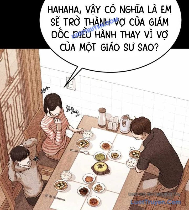 Chương 7 - Trang 174