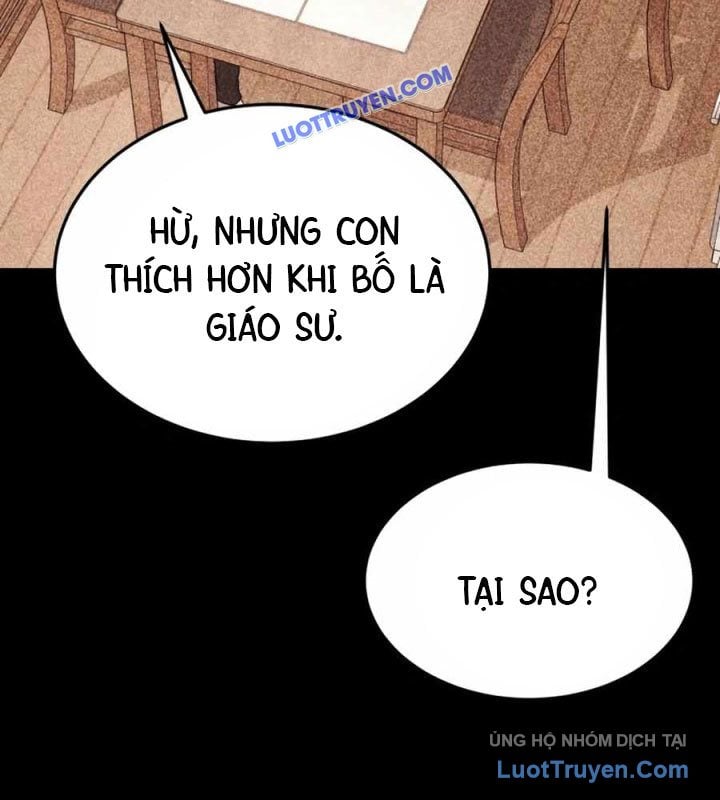 Chương 7 - Trang 175