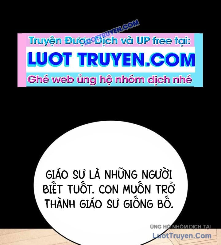 Chương 7 - Trang 176