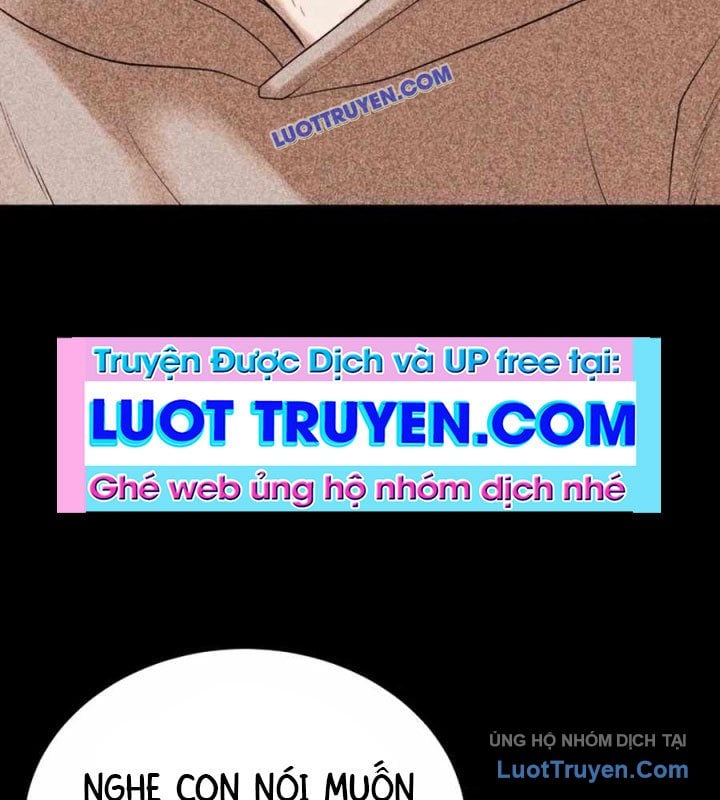 Chương 7 - Trang 178