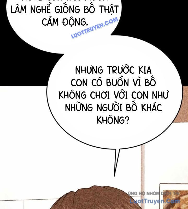 Chương 7 - Trang 179