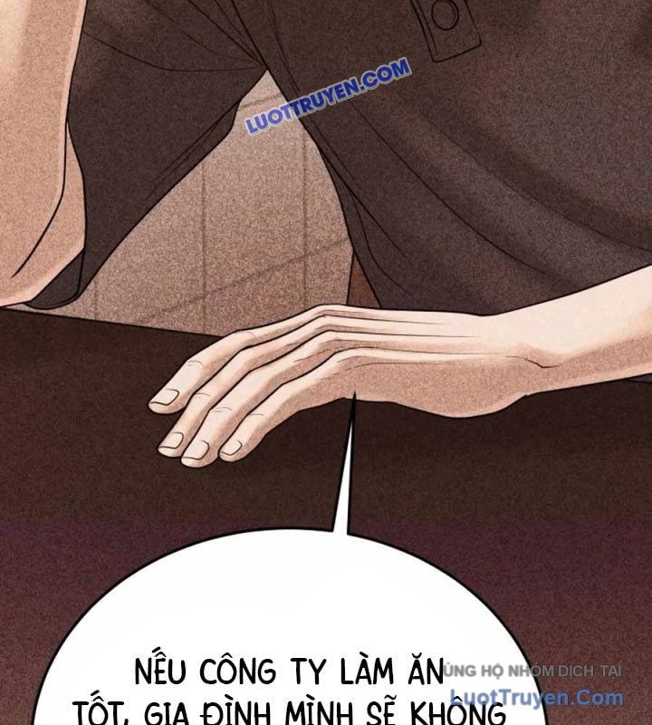 Chương 7 - Trang 181