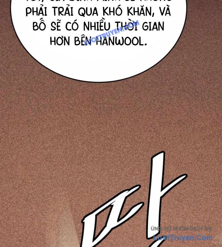 Chương 7 - Trang 182