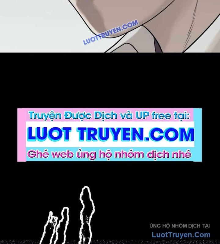 Chương 7 - Trang 188