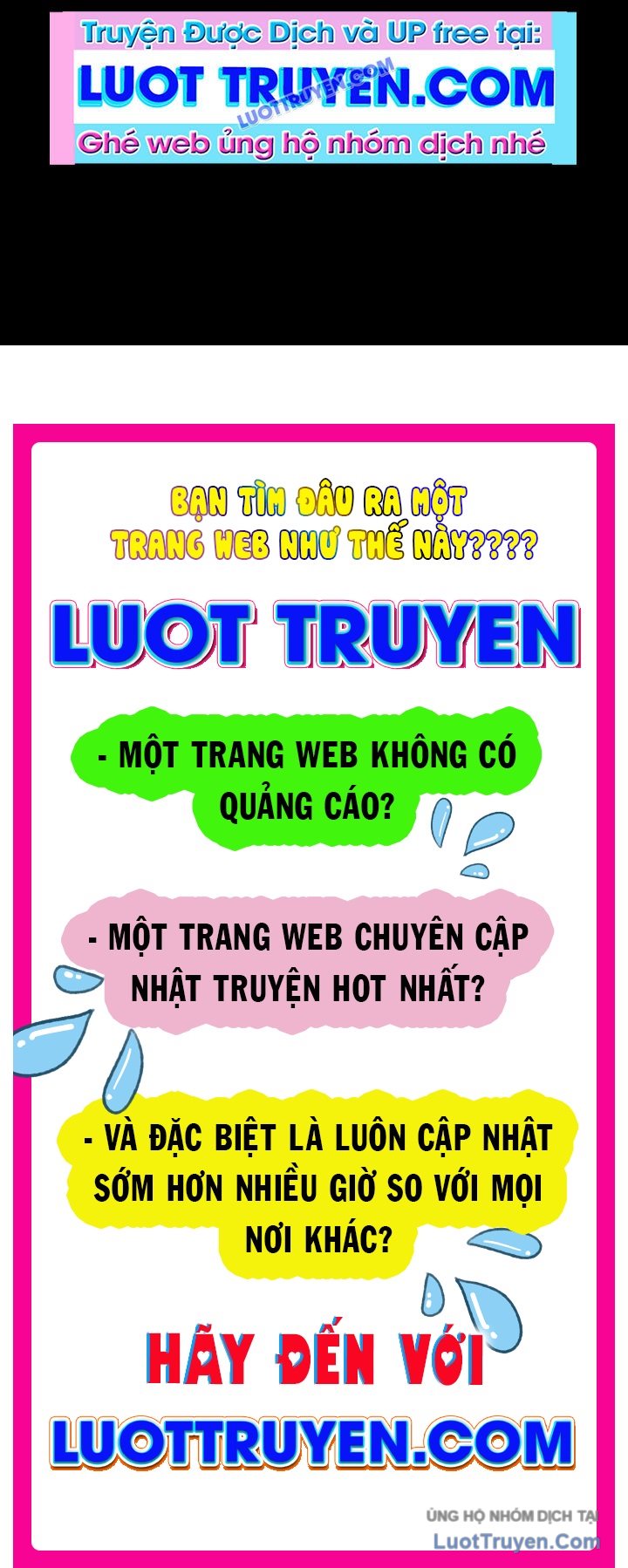 Chương 7 - Trang 191