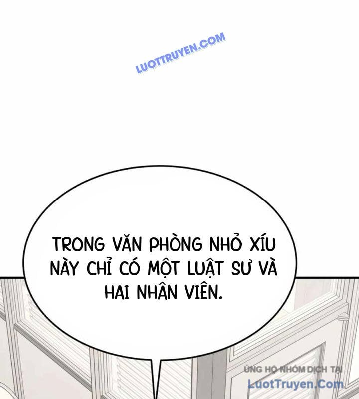 Chương 7 - Trang 23