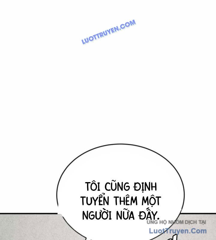 Chương 7 - Trang 25