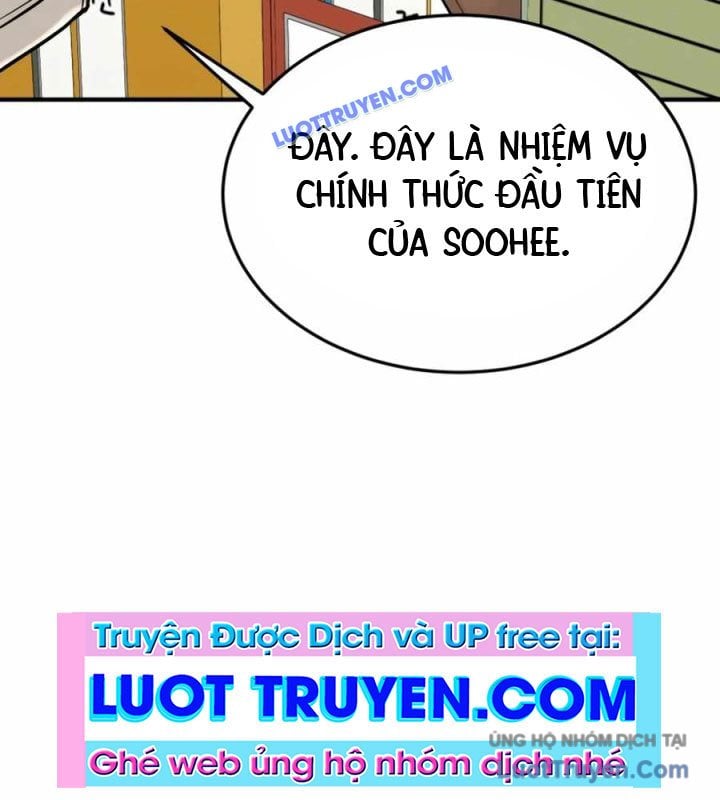 Chương 7 - Trang 4