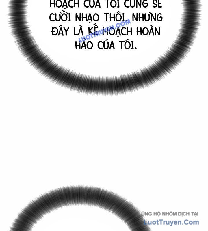 Chương 7 - Trang 31