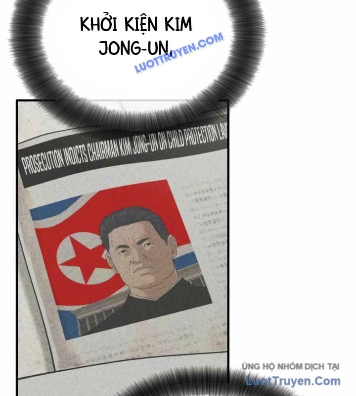 Chương 7 - Trang 32