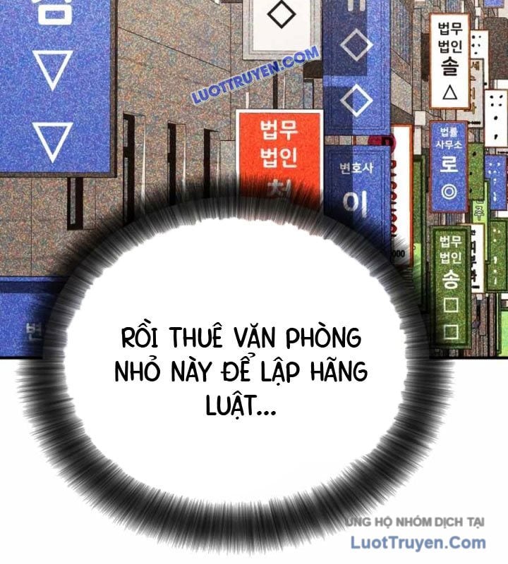 Chương 7 - Trang 36