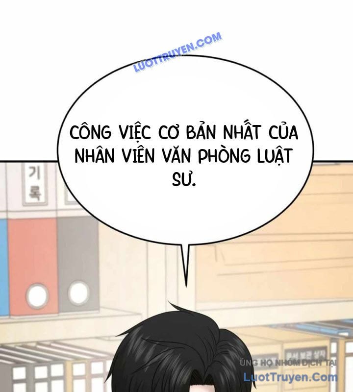 Chương 7 - Trang 5