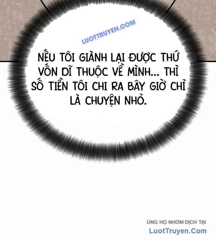 Chương 7 - Trang 43