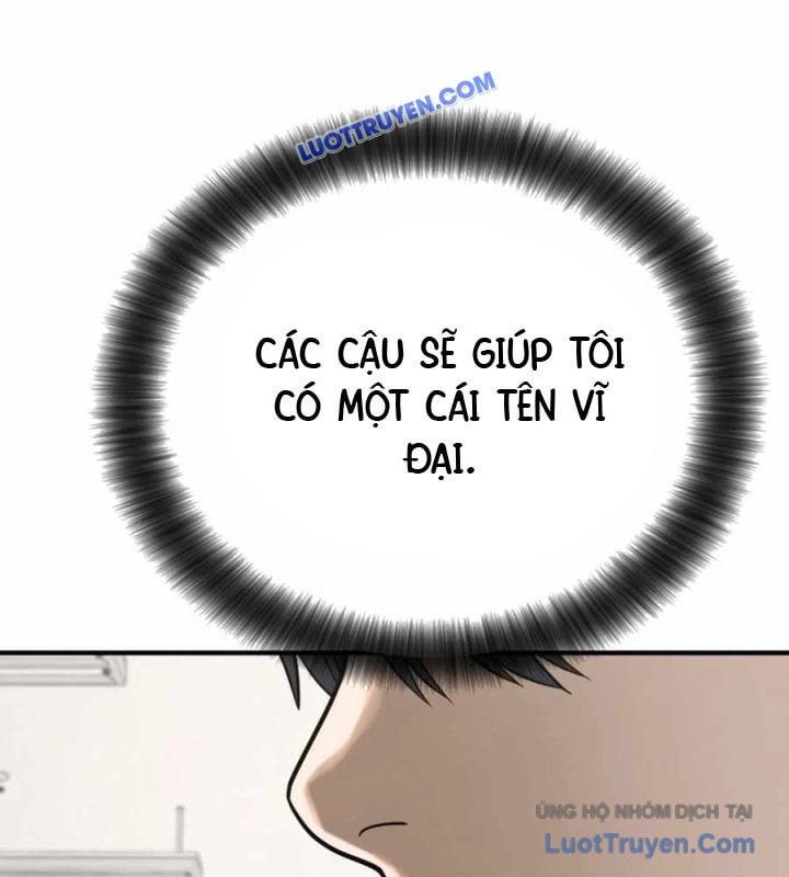 Chương 7 - Trang 44