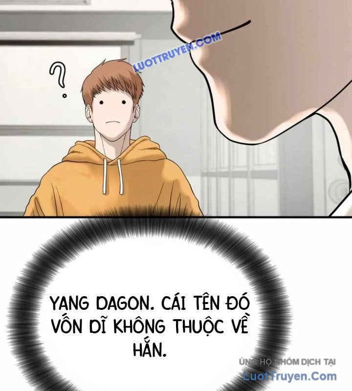Chương 7 - Trang 45