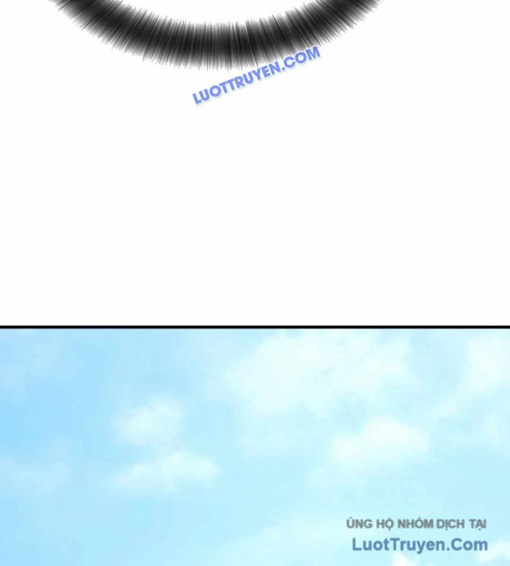 Chương 7 - Trang 46