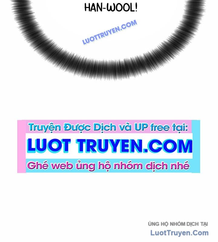 Chương 7 - Trang 49