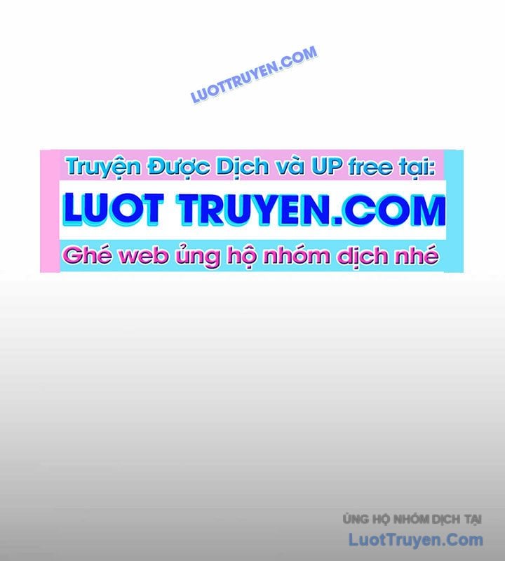 Chương 7 - Trang 51