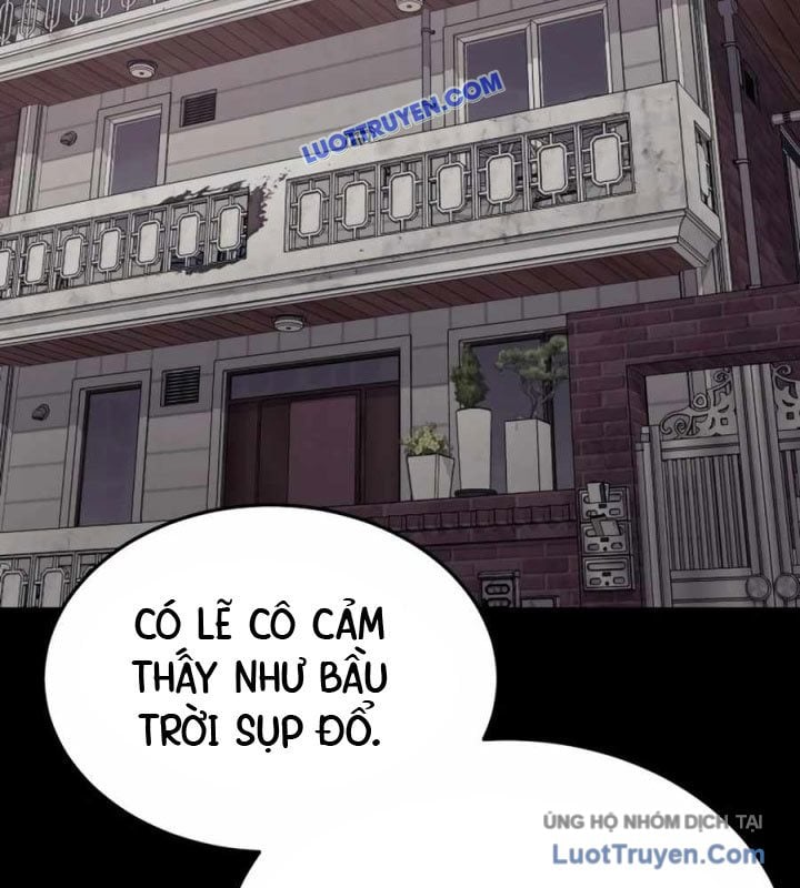Chương 7 - Trang 53