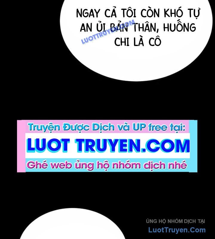 Chương 7 - Trang 54
