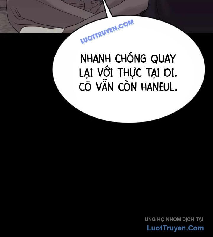 Chương 7 - Trang 56