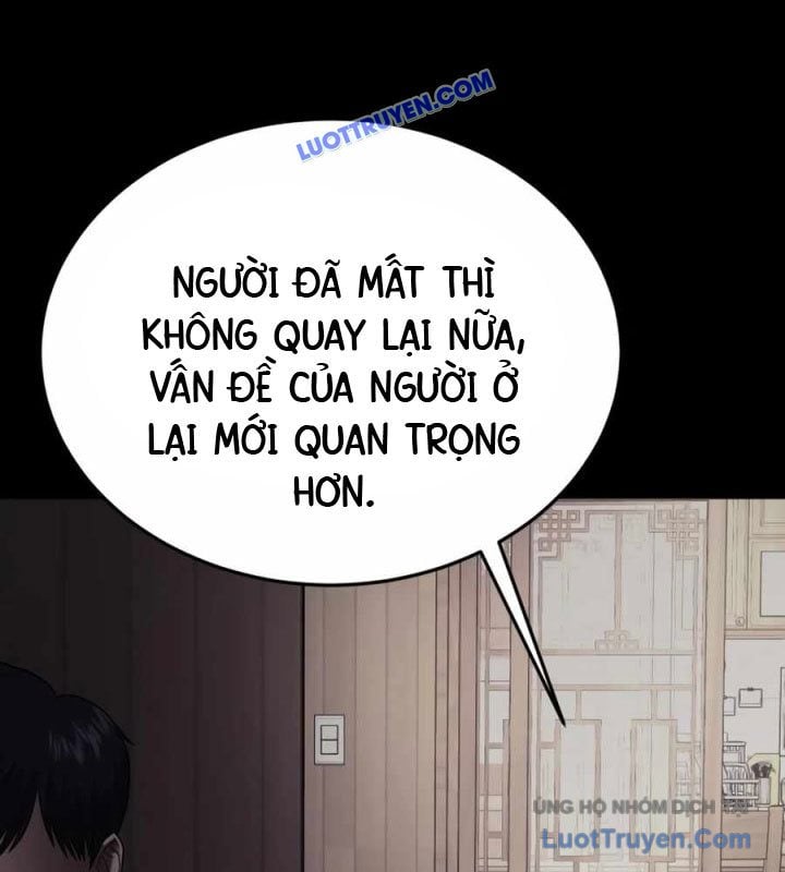 Chương 7 - Trang 57