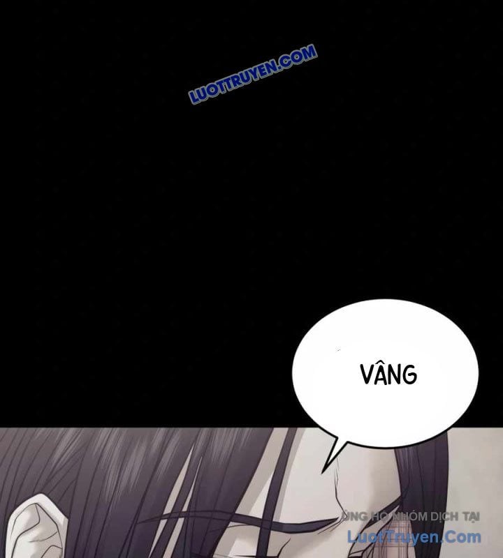 Chương 7 - Trang 62