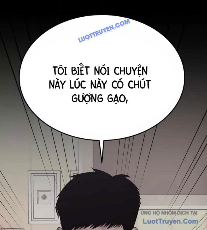 Chương 7 - Trang 64