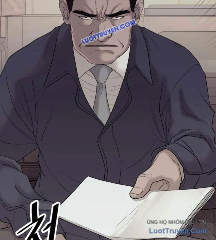 Chương 7 - Trang 65