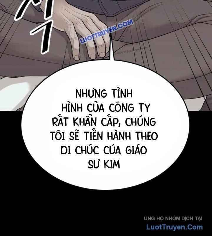 Chương 7 - Trang 66