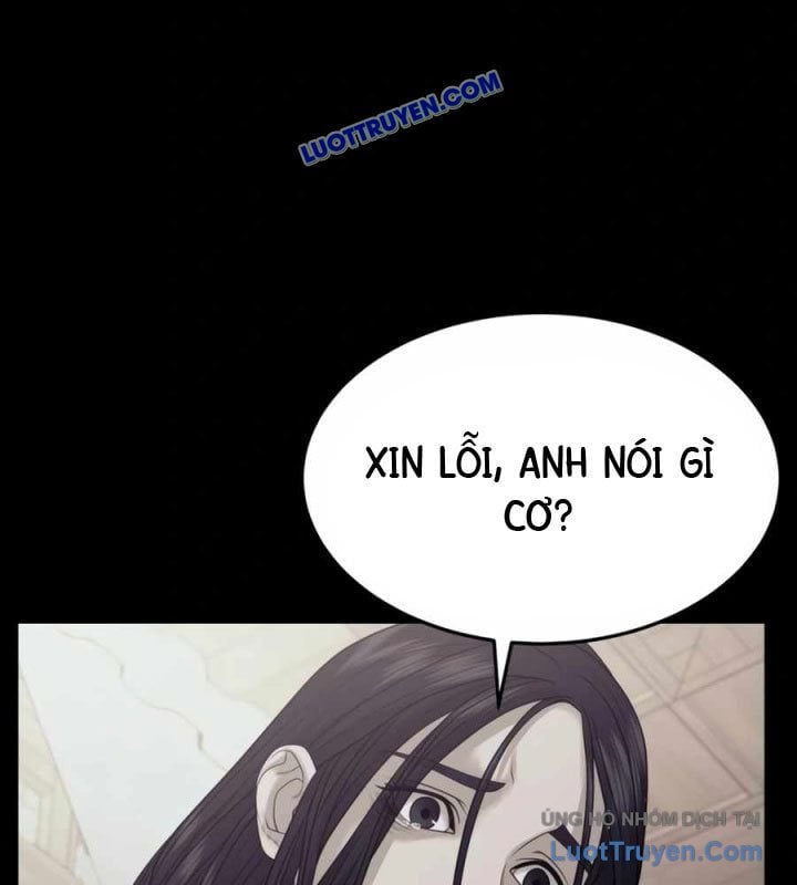 Chương 7 - Trang 67