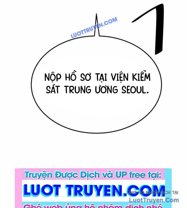 Chương 7 - Trang 8