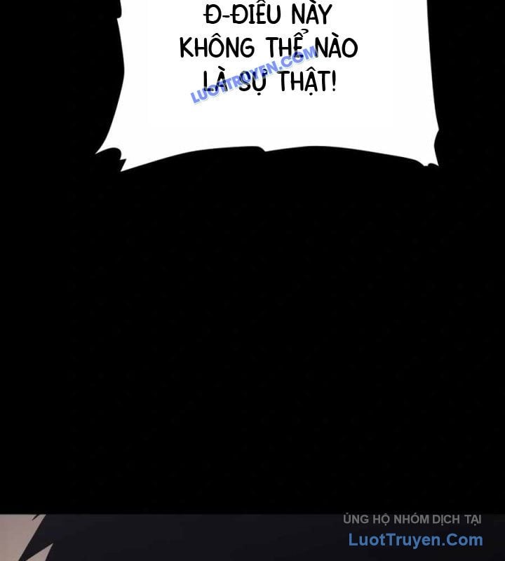 Chương 7 - Trang 72