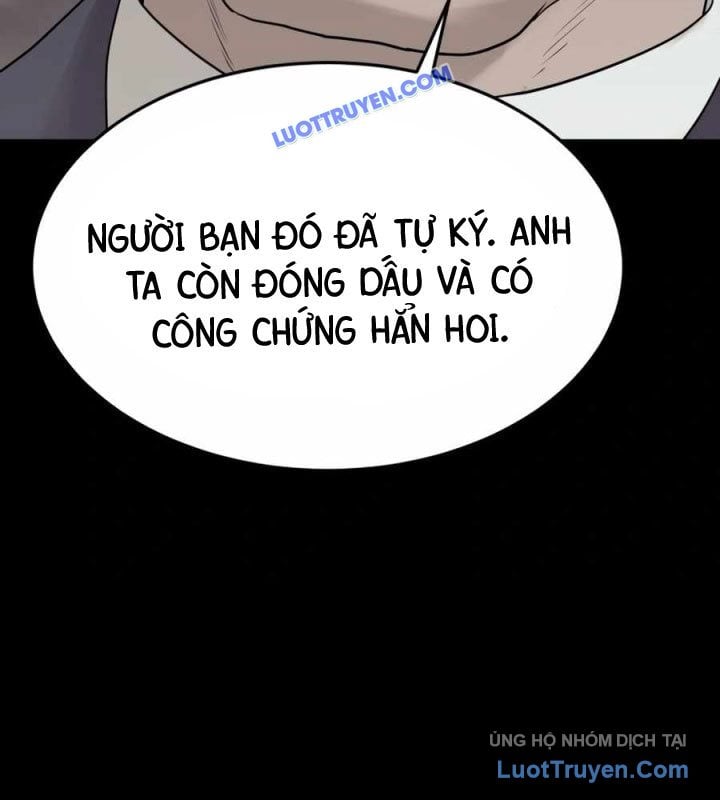 Chương 7 - Trang 74