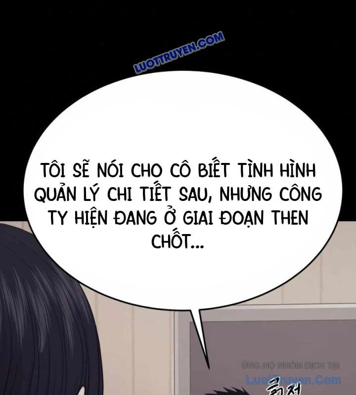 Chương 7 - Trang 77