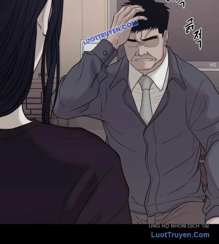 Chương 7 - Trang 78
