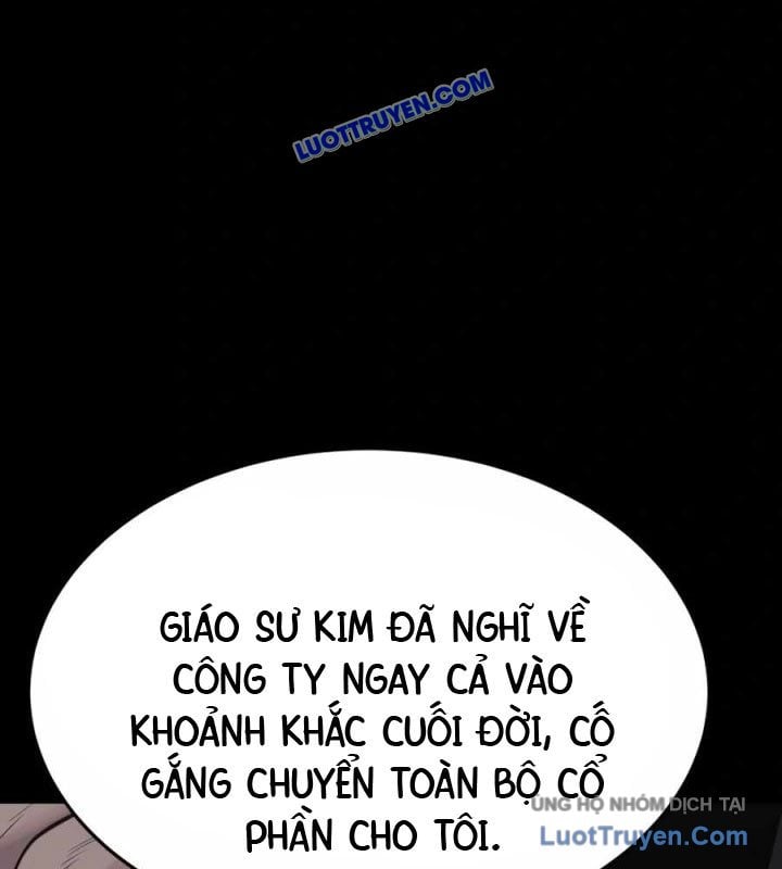 Chương 7 - Trang 79