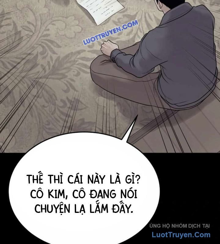 Chương 7 - Trang 83