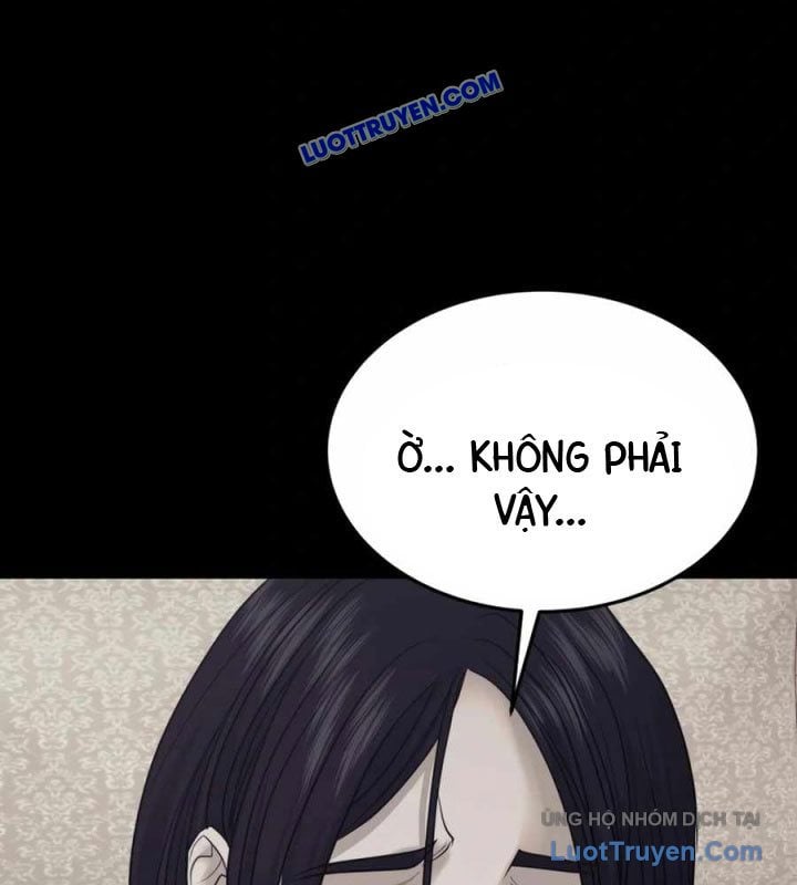 Chương 7 - Trang 87