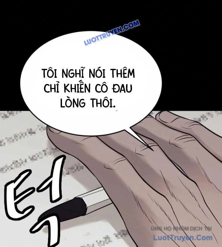 Chương 7 - Trang 89