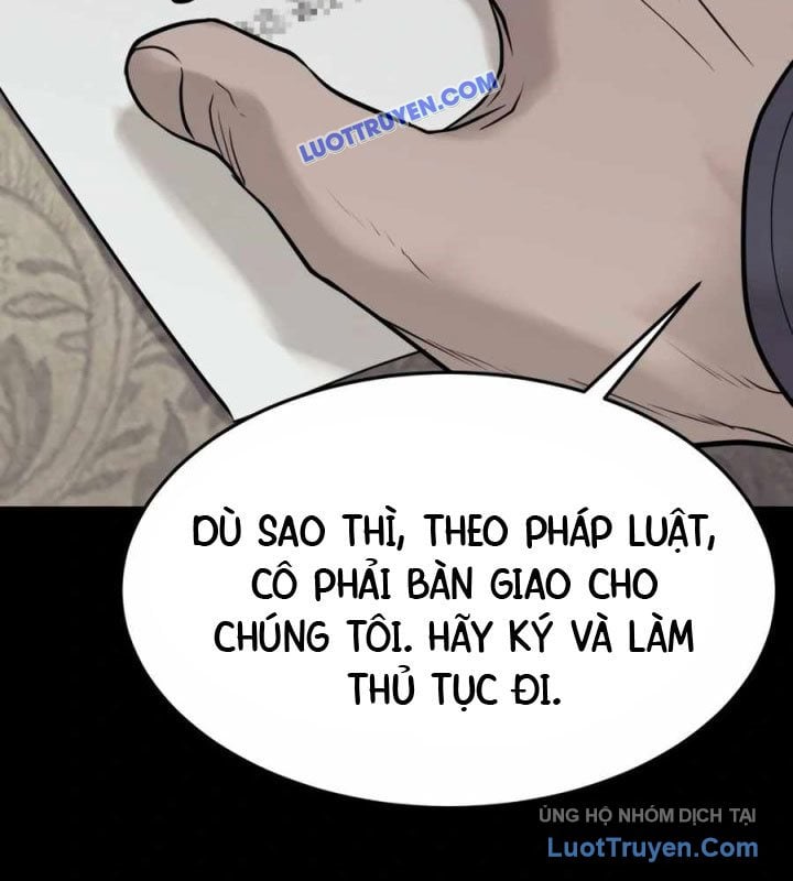 Chương 7 - Trang 90
