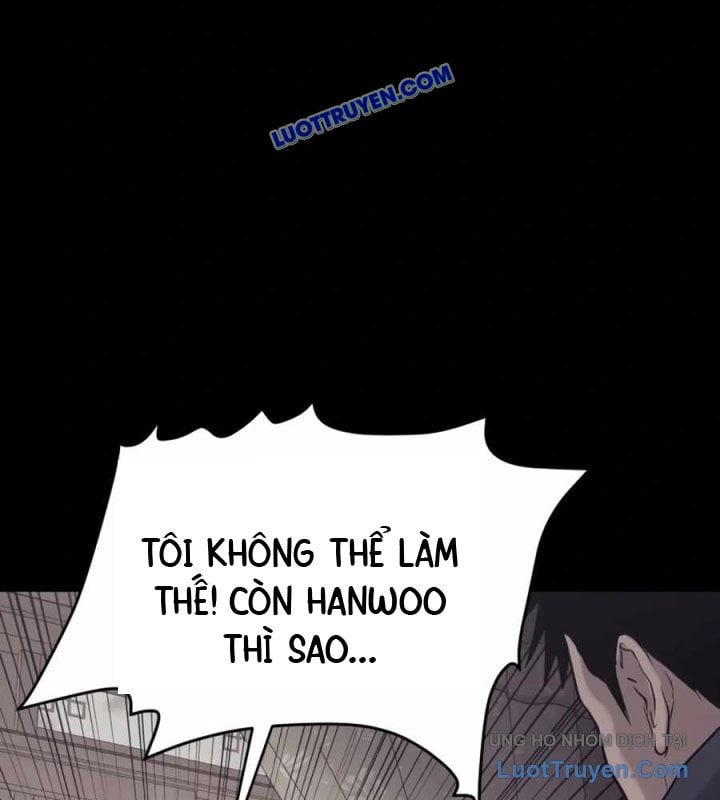 Chương 7 - Trang 91