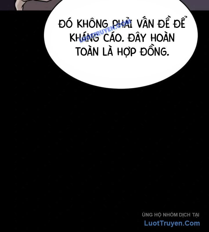 Chương 7 - Trang 93