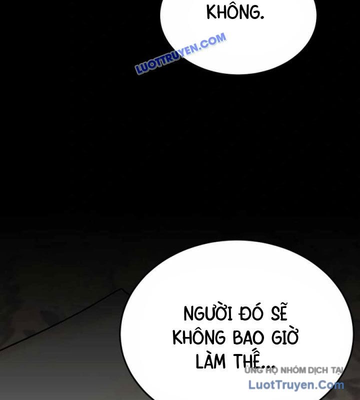 Chương 7 - Trang 95