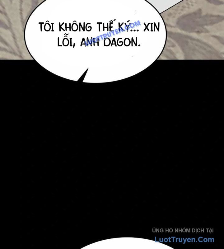 Chương 7 - Trang 97