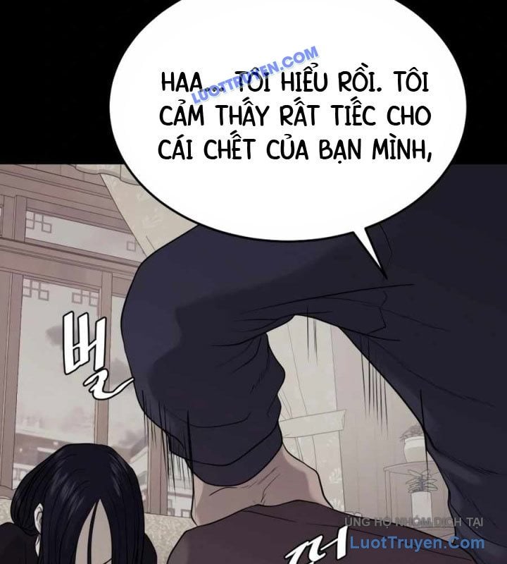 Chương 7 - Trang 98