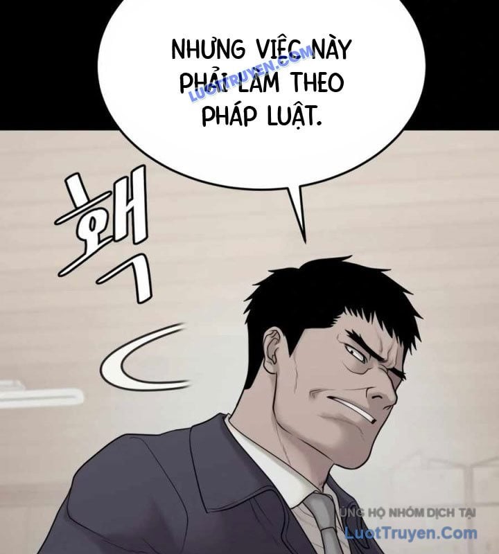 Chương 7 - Trang 100