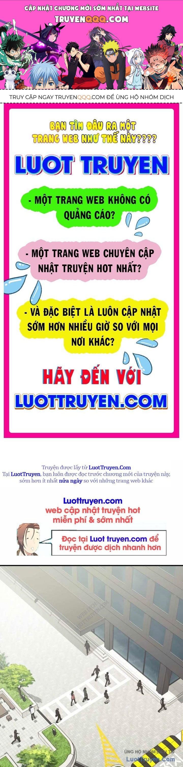 Chương 9 - Trang 1
